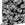 ESTAhome behang funky bloemen en paisleys multicolor - 53 cm x 10.05 m - 136841