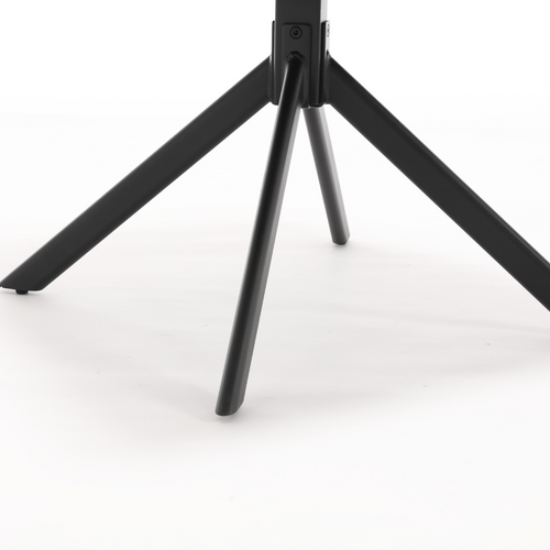 Starfurn  eetkamerstoel Dani - beige - 58x67x64cm - vtwonen shop