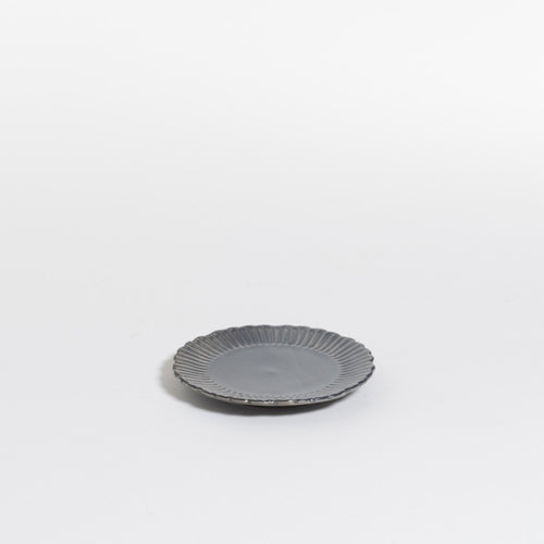 The Table Attic Mini Bordje  12 cm Poppy Seed - vtwonen shop