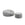 HOME DELUXE XXL Outdoor zitzak CLOUD met hocker - Lichtgrijs