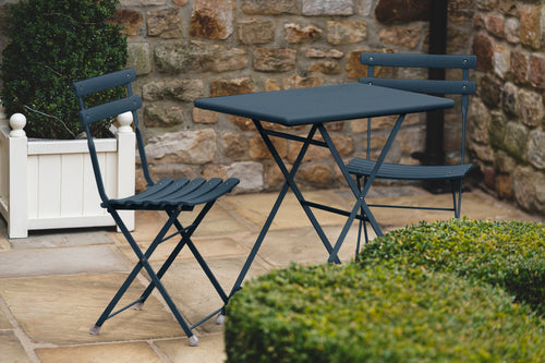 Graham & Brown Infinity - Zijdeglanslak voor Buiten - 1L - vtwonen shop