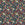 Cath Kidston Vliesbehang - Harmony Ditsy Day