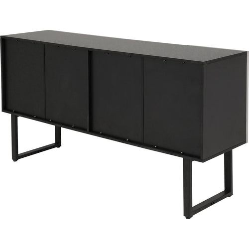 Kare Design Dressoir Carino