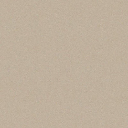 borastapeter behang effen beige - 53 cm x 10.05 m - 660668 - vtwonen shop