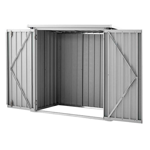 Home Deluxe BOHIO XXS gereedschapsschuur - vtwonen shop