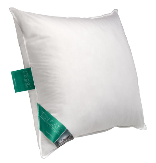 Ten Cate hoofdkussen - cool night synthetisch - 60x70 - vtwonen shop