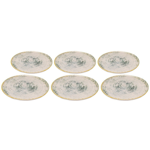 Kare Design Borden Pippa Ø28cm (6/set)