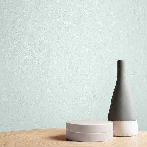 Graham & Brown Sparkle - Matte Muurverf Afneembaar - 4L