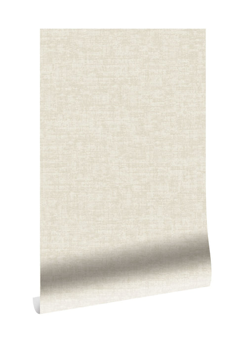 KEK Amsterdam behang Hotel Chique Monza - beige - 53 x 1000 cm