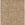 Origin Wallcoverings behang geweven linnenstructuur beige bruin - 50 x 900 cm - 348049
