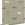 ESTAhome behang honden roze en bruin - 50 x 900 cm - 131380