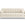 Cosmopolitan Design Bank Bali 4-zits, flueel, donkergrijs - 96x217x75cm