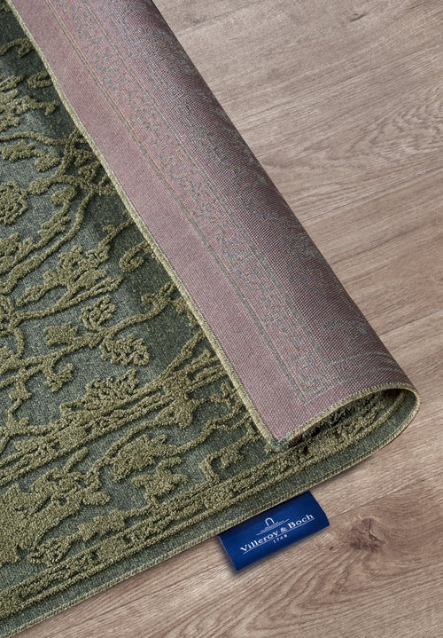 Vloerkleed MOMO Rugs Charcoal 418/001/104 200x250 cm