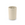 Brabantia ReNew Tandenborstelhouder met inzet - Dark Grey
