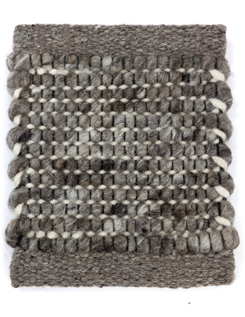 Vloerkleed MOMO Rugs Arona 335 140x200 cm - vtwonen shop