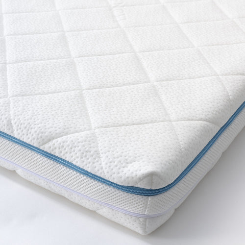 Petite Amélie Babymatras AERO