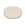 Salt & Pepper - Serveerschaal 33x22,5cm peach Blush - Set van 2