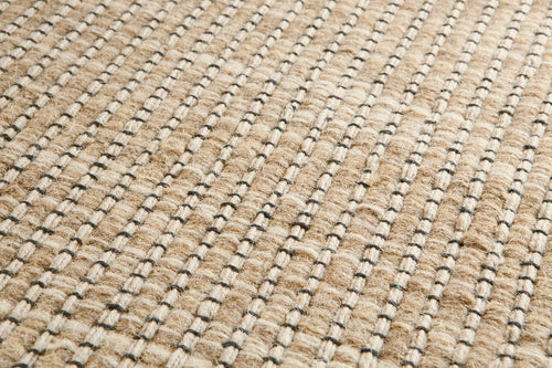 Vloerkleed MOMO Rugs Beige 408/002/102 170x240 cm - vtwonen shop