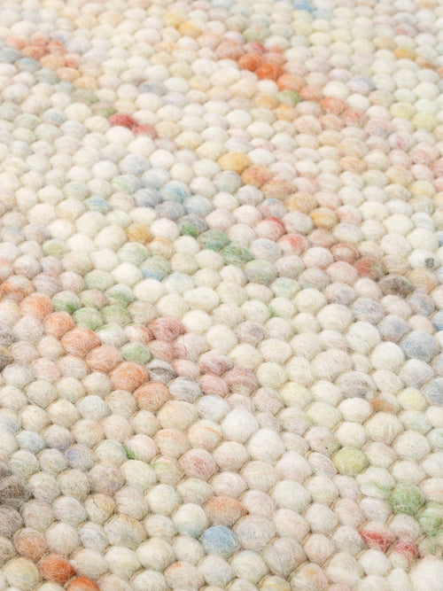 Vloerkleed MOMO Rugs Natural Weaves Carlotta 571 170x230 cm - vtwonen shop