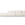 Cosmopolitan Design linker bank Arendal 4-zits, chenille met ribbeleffect, mosterd - 102x262x70cm