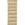 Calma House Bankkussen Velour - Ecru - 40x120x4