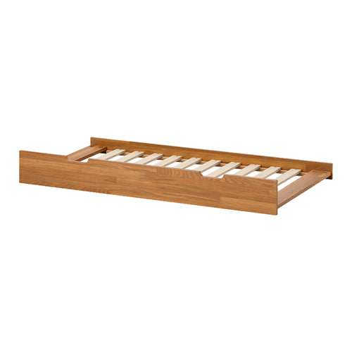 Petite Amélie ONDERSCHUIFBED - MAISON