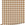 ESTAhome behang geblokt motief mintgroen - 50 x 900 cm - 132125