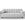 Cosmopolitan Design Slaapbank met opbergdoos Bali 3-zits, structurele stof lichtbeige - 84x222x105cm