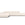 Cosmopolitan Design linker hoekbank Chicago 5-zits, chenille lichtbeige - 167x348x78cm