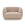 Micadoni Fauteuil Miley flueel, koningsblauw - 90x103x70cm