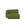 Micadoni - Linker module "Miley" boucle donker olijfgroen - 90x90x70cm