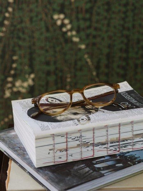 Borastapeter behang bladeren groen - 53 cm x 10.05 m - 660754 - vtwonen shop