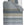 Beddinghouse Dekbedovertrek Marthe - 140 x 200/220 cm - Groen