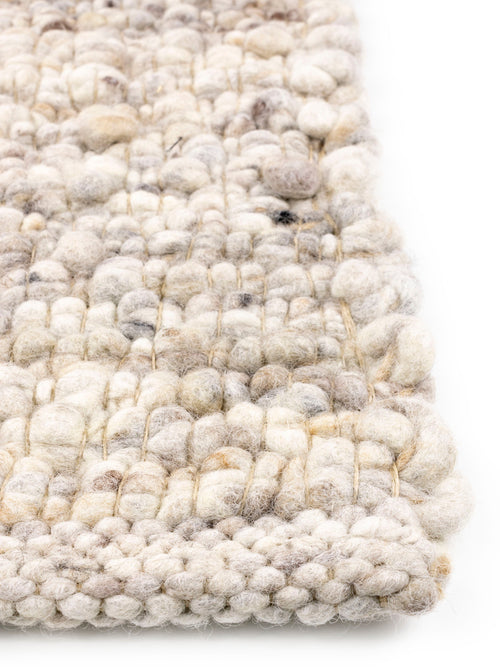 Vloerkleed MOMO rugs Natural Weaves Sirmione 501 170x230 cm