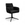 Furnhouse eetkamerstoelen armleuning Marco - Cognacbruin - Leer