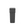 Brabantia Sort & Go afvalemmer, 40 liter - Fir Green