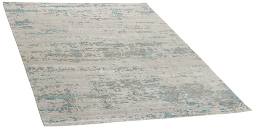 Vloerkleed MOMO Rugs Temptation 7532 250x350 cm - vtwonen shop