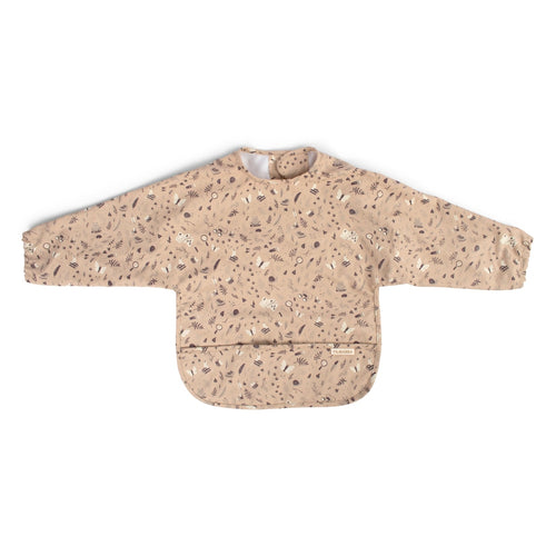 FILIBABBA Schort Polyester
