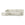 LaMiaSofa hoekbank links Cervo - bouclé - wit - 248x166x96