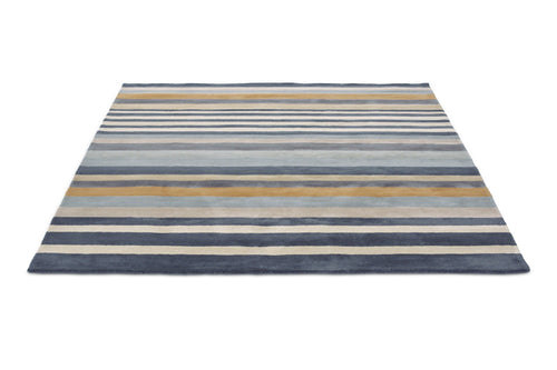 Vloerkleed Harlequin Rosita Putty 140404 200x280 cm - vtwonen shop