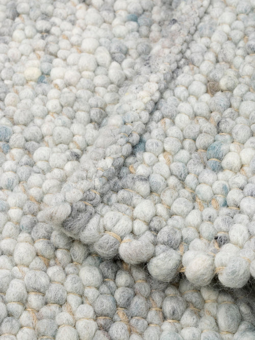 Vloerkleed MOMO Rugs Natural Weaves Bellano 548 130x200 cm