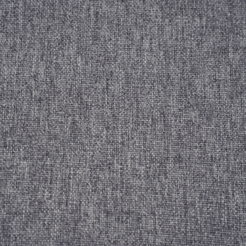 Calicosy - LOUISON 3-zits slaapbank - Grijs - 219x147x84 cm