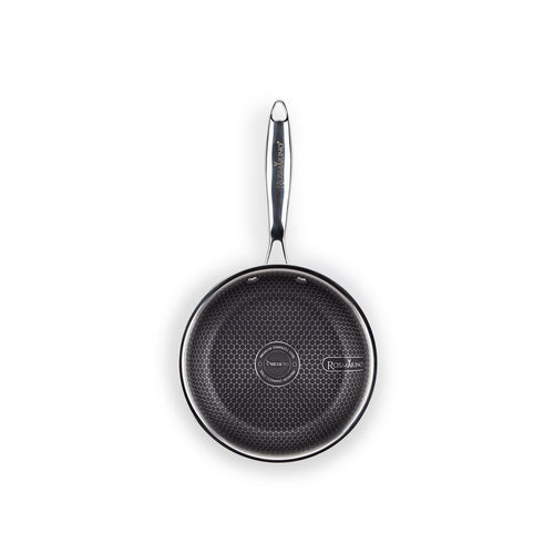 Rosmarino HexaPRO koekenpan - 20cm - vtwonen shop