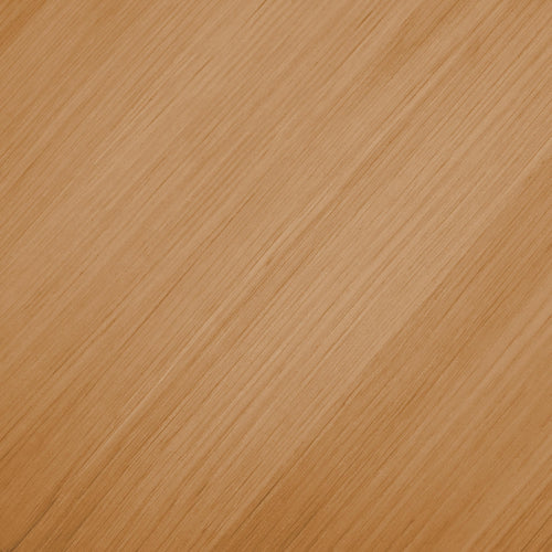 Furnhouse tv-meubel Kerteminde - Natuurlijk eikenhout - MDF, eikenfineer - 45x160x53