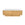 Housecraft Living Almira Salontafel 120x60 cm Hout/ Marmerlook Naturel