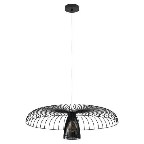 Stars of Light hanglamp Champerico