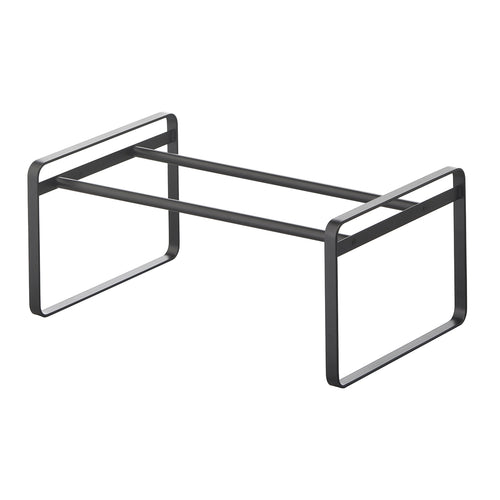 Yamazaki Schoenenrek - Frame - Zwart