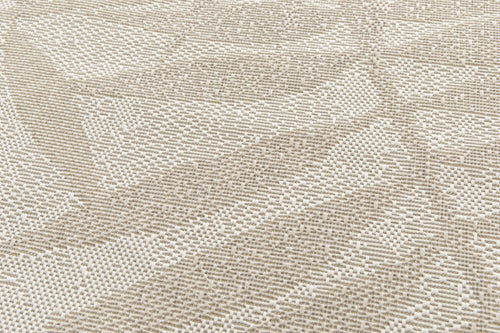 Garden Impressions Naturalis buitenkleed - 120x170 cm - desert zand