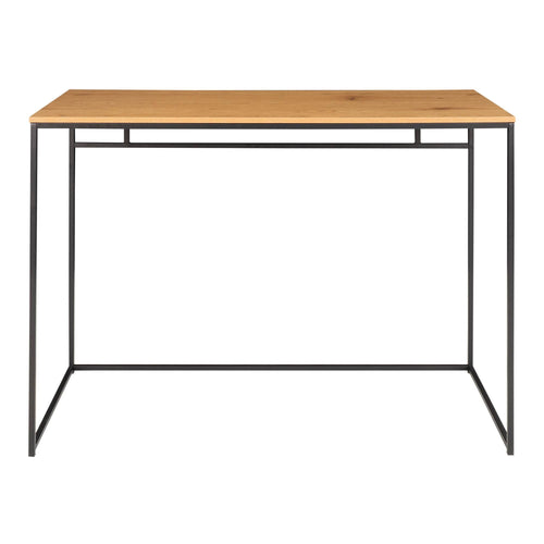 BRAM Bureau Toimi - Eiken - vtwonen shop
