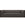 Micadoni Bank Ruby 3-zits, flueel, donkergrijs - 93x232x69cm